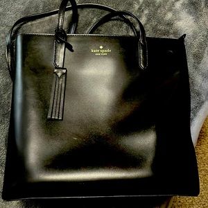 Kate Spade Tote